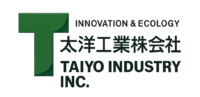 太洋工業株式会社
