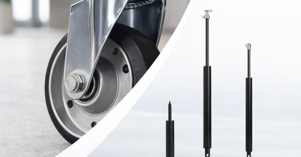 ​長年の経験で培ったノウハウと業界ネットワーク