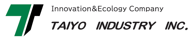 太洋工業株式会社