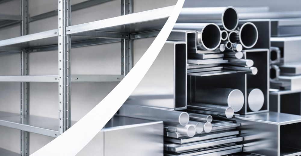 小さな会社だからこそできる、きめ細やかな対応